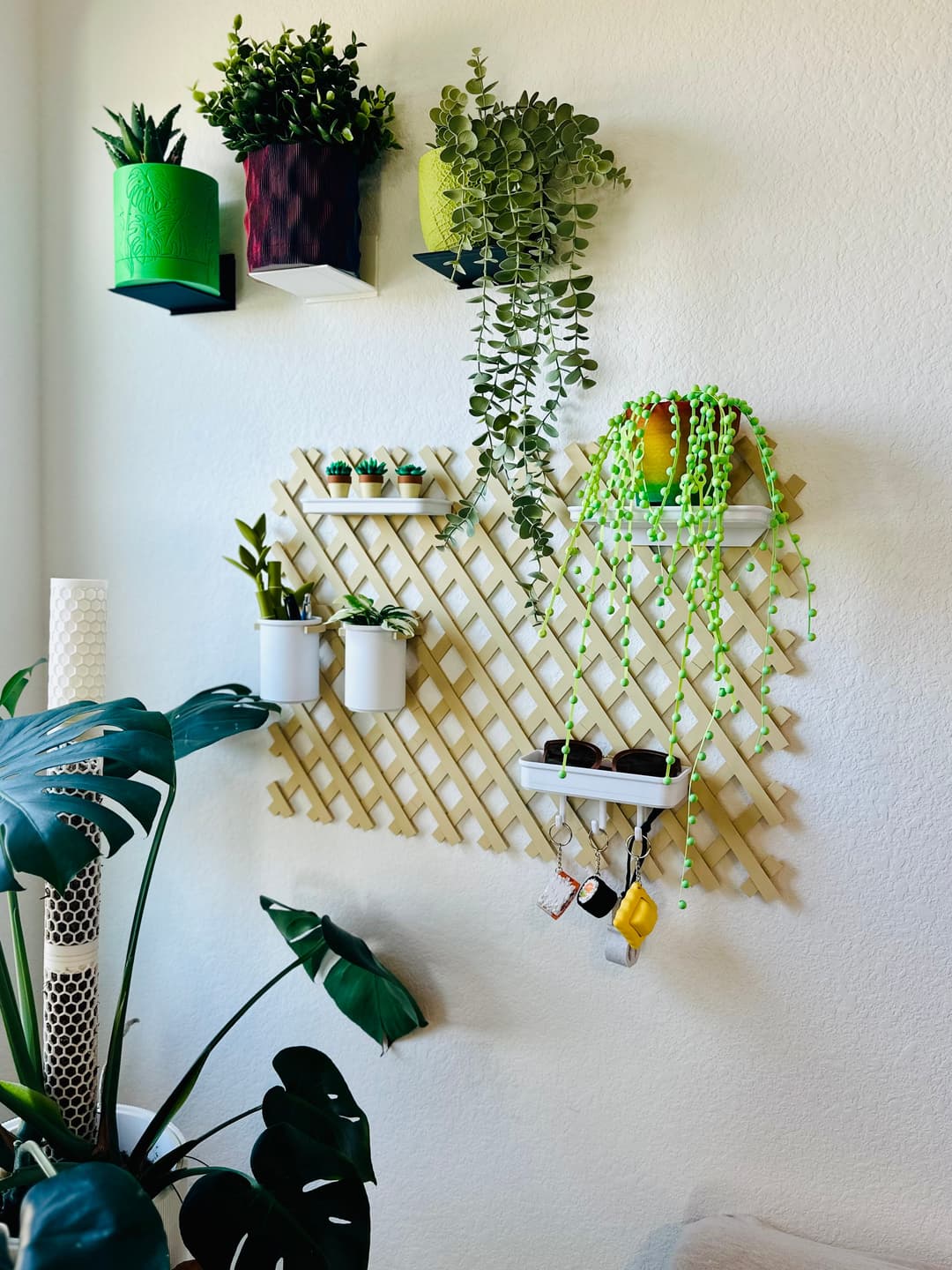 Trellis System - Image 5