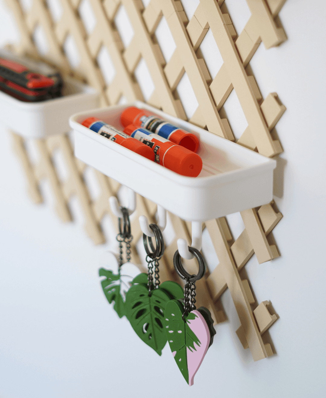 Trellis System - Image 4