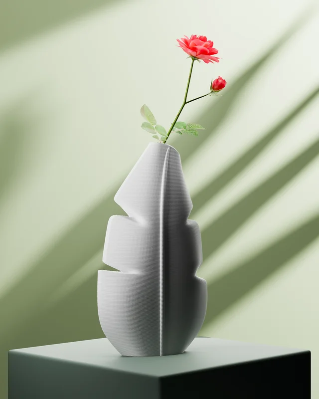 Floreros Decorativos - Image 4