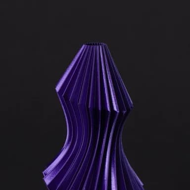 Floreros Decorativos - Image 6
