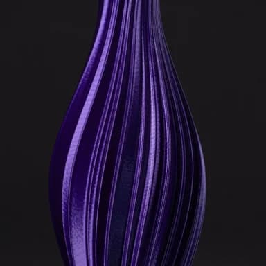 Floreros Decorativos - Image 11